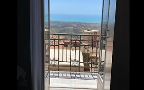 Dareb Home Vista Mare